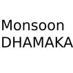 Monsoon Dhamaka - TECHIEWEB