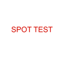 Spot Test APK