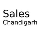 Sales Chandigarh APK