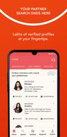 Techie Matrimony-Marriage App Screenshot 2