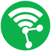APK BD WiFi