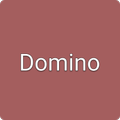 Domino