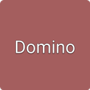 Domino APK