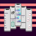 Techie AI - Chat GPT