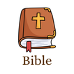 The Holy Bible English & KJV
