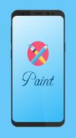 Paint Brush Ekran Görüntüsü 3