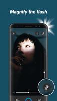 Magnify Lens скриншот 3