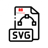 SVG Converter (SVG To Image) APK