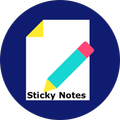 Sticky Notes