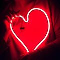 Love Calculator 2019