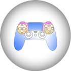Ps4 Emulator Prank 圖標