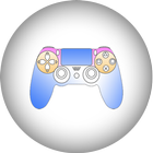 Ps4 Emulator Prank icono