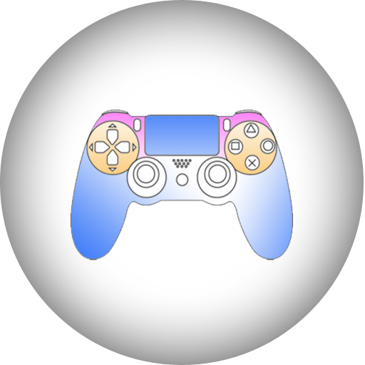 Ps4 Ps5 Emulator Prank