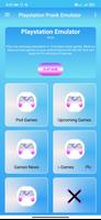 Ps4 Emulator Prank 截圖 2