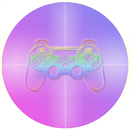Ps3 Emulator Prank APK
