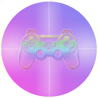 Ps3 Emulator Prank icon