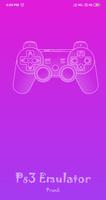 Ps3 Emulator Prank screenshot 1