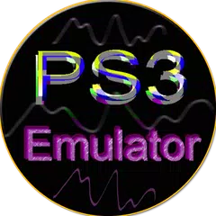 Ps3 Emulator Apk 3 0 Download For Android Download Ps3 Emulator Apk Latest Version Apkfab Com