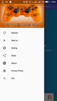 Ps3 Emulator ภาพหน้าจอ 2
