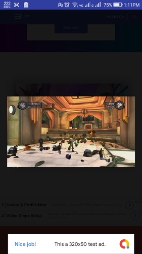 Ps3 iso Ps3 iso