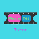 Buy/Sell Extra tickets MovieTe APK