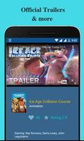 Buy/Sell Extra tickets MovieTe تصوير الشاشة 3