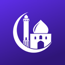 EasyIslam: Ramadan 2025, Quran APK