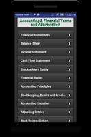 Basic Accounting Tutorial Learn Free Course Book Screenshot 3
