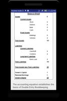 Basic Accounting Tutorial Learn Free Course Book Screenshot 2