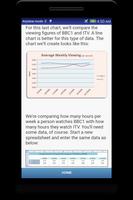 Learn MS Excel Tutorial Free Course Tips Shortcuts تصوير الشاشة 3