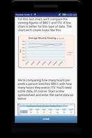 Learn MS Excel Tutorial Free Course Tips Shortcuts capture d'écran 3