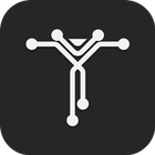Techions icon