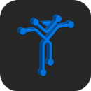 Techions 3D APK