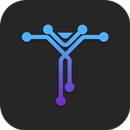 Techions Clr APK