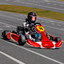 Trò chơi đua xe kart APK