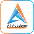 A1 Online