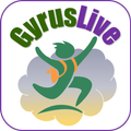 GyrusLive