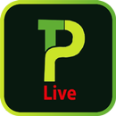 TP Live APK