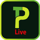TP Live