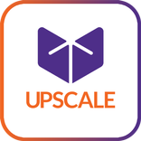 Upscale Smart School