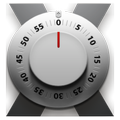 x Timer