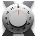 x Timer APK