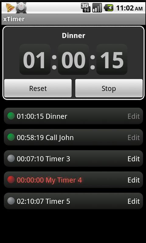 Таймер АПК. Таймер приложение. Программа Smart timer для андроид. Фиксированные таймеры андроид. Таймер ч
