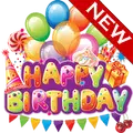 Birthday Wishes Images