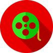 VideoMe