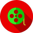 VideoMe icono
