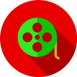آیکون‌ VideoMe