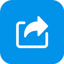 Auto Reply APK