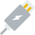 ”Charging Notifier