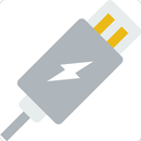 Charging Notifier APK